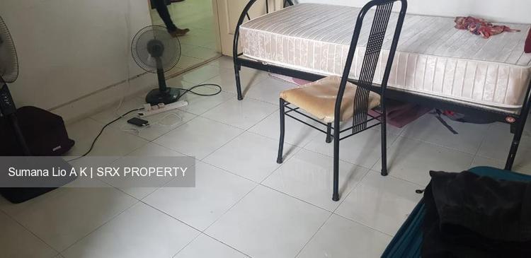 Blk 3 Saint Georges Road (Kallang/Whampoa), HDB 3 Rooms #189704032